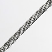 钢丝绳7x7