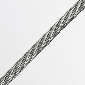 钢丝绳7x7